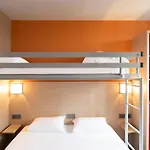 Premiere Classe Centre-les Docks 2* Гавр