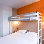 Premiere Classe Centre-les Docks Гавр