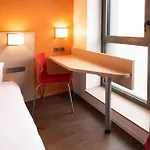 Premiere Classe Centre-les Docks 2*