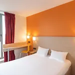 Premiere Classe Centre-les Docks Отель