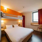Premiere Classe Centre-les Docks 2* Гавр