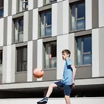 Отель Premiere Classe Centre-les Docks 2*