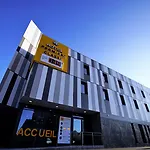Premiere Classe Centre-les Docks 2*