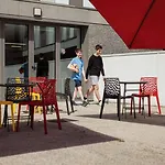 Premiere Classe Centre-les Docks Отель 2*