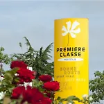 Premiere Classe Centre-les Docks