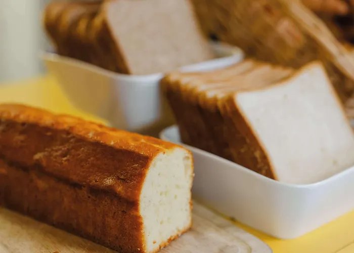 Premiere Classe Centre Otel